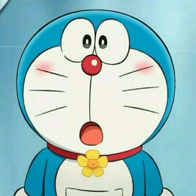 快手一元秒杀10000播放 - 微博500fo多少钱